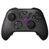 Asus ROG RAIKIRI II XBOX WL