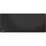 Genesis Mauspad CARBON 500 "LOGO" Ultra (1100mm x 450mm)