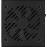 650 Watt Asus TUF Gaming EVO Modular 80+ Bronze