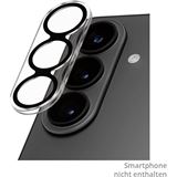 PanzerGlass PicturePerfect Kameraschutz Samsung Galaxy S26 S26+