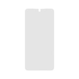 PanzerGlass SAFE Displayschutz Samsung Galaxy S26+ Ultra-Wide Fit