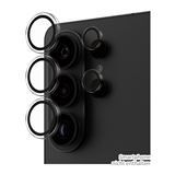 PanzerGlass PanzerGlass Hoops Kameraschutz Transparent Samsung Galaxy