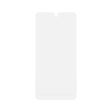 PanzerGlass SAFE Displayschutz Samsung Galaxy S26 Ultra-Wide Fit m.