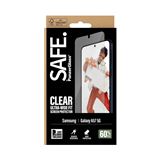 PanzerGlass SAFE Displayschutz Samsung Galaxy A57 Ultra-Wide Fit