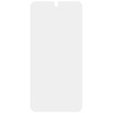PanzerGlass SAFE Displayschutz Samsung Galaxy A37 Ultra-Wide Fit