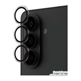 PanzerGlass Hoops Kameraschutz Transparent Samsung Galaxy S26 S26+