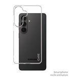PanzerGlass CARE X-Ray Case Samsung Galaxy S26+
