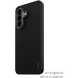 PanzerGlass CARE TPU Case Schwarz Samsung Galaxy A37