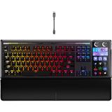 Corsair Galleon 100 SD Corsair MLX Pulse USB Deutsch schwarz