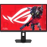 27" (68,58cm) Asus ROG Strix Pulsar XG27AQNGV schwarz 2560x1440