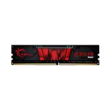 16GB G.Skill Aegis DDR4-3200 DIMM CL16 Single