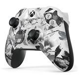 Microsoft Wireless Controller Storm Breaker, f&uuml;r Xbox One / S /
