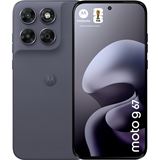 Motorola Moto G67 128 GB pantone arctic seal PBAU0002SE