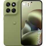 Motorola Moto G67 128 GB pantone nile PBAU0003SE