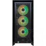 indigo AMD R7 7800X3D 32GB 1TB SSD RX 7900 XT Bulk