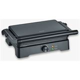SEVERIN XL Kontaktgrill KG 2391