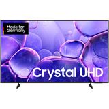 43" (109cm) Samsung GU43U8079F 4K 50Hz LED DVB-C / DVB-S /