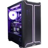 Terra PC-GAMER ELITE 3