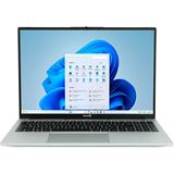 Notebook 16" (40,64cm) Terra MOBILE 1610A R7-7730U W11 HOME