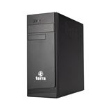 Terra PC-BUSINESS MARATHON 24-7 GREENLINE Win11, 32GB RAM, 2x1TB SSD