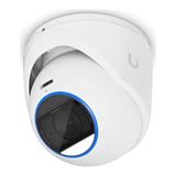 Ubiquiti Camera G6 Pro Turret White 4K 30fps UVC-G6-PRO-TURRET-W