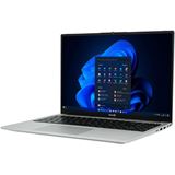 Notebook 16" (40,64cm) Terra MOBILE 1610A R7-7730U W11P