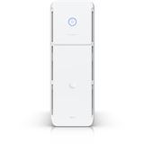 Ubiquiti UniFi UPS Tower 1000VA/600W UPS-Tower 5 backup outlets, 5