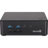Terra TERRA PC-Micro 6000C GREENLINE