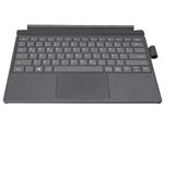 Terra TYPE COVER PAD 1262 [DE]