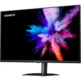 27" (68,58cm) Gigabyte GO27Q24 schwarz 2560x1440 1xDisplayPort