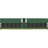 32GB Kingston Server Premier DDR5-6400 DIMM CL52 Single