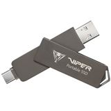 512GB Patriot Viper PVP30 - USB-Flash-Laufwerk