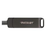 32GB Patriot RAGE R550 USB 3.2 Gen1