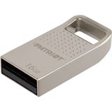 16GB Patriot TAB200 USB 2.0