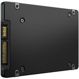 7.68TB Samsung SSD MZ-QLB7T6B0 2.5" - PCIe 3.0 x4 NVMe - BULK