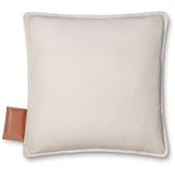 beurer HK 77 Heizkissen cashmere-creme 25,2 W
