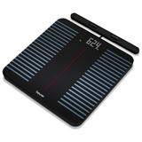 beurer K&ouml;rperanalysewaage BF990 schwarz f&uuml;r max. 180,0 kg