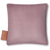 beurer HK 77 Heizkissen lavender-lilac 25,2 W