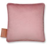 beurer HK 77 Heizkissen blush-rose 25,2 W