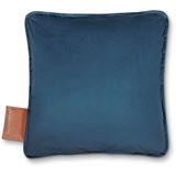 beurer HK 77 Heizkissen obsidian-blue 25,2 W
