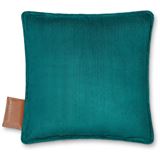 beurer HK 77 Heizkissen celestial-green 25,2 W