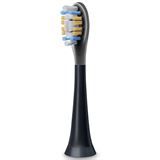 beurer SC Premium Plaque Eraser Zahnb&uuml;rstenaufs&auml;tze, 4 St.