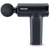 beurer Massagepistole MG 89 CompactPower, 1 St.