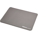 Fellowes Mousepad Breyta&Ouml; XL grau