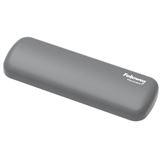 Fellowes Handballenauflage Breyta grau