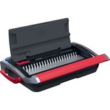 GBC CombBind CB15 Kunststoffbindeger&auml;t