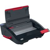 GBC CombBind CB20 Kunststoffbindeger&auml;t