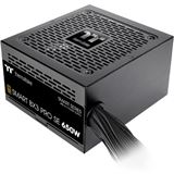 650 Watt Thermaltake Smart BX3 Pro SE Non-Modular 80+ Bronze