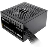 850 Watt Thermaltake Smart BX3 Pro SE