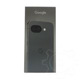 Google Pixel 10a 128 GB obsidian GA09561-GB